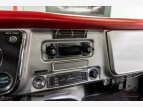 Thumbnail Photo 61 for 1972 Chevrolet Blazer
